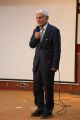 gallery_latest_0
